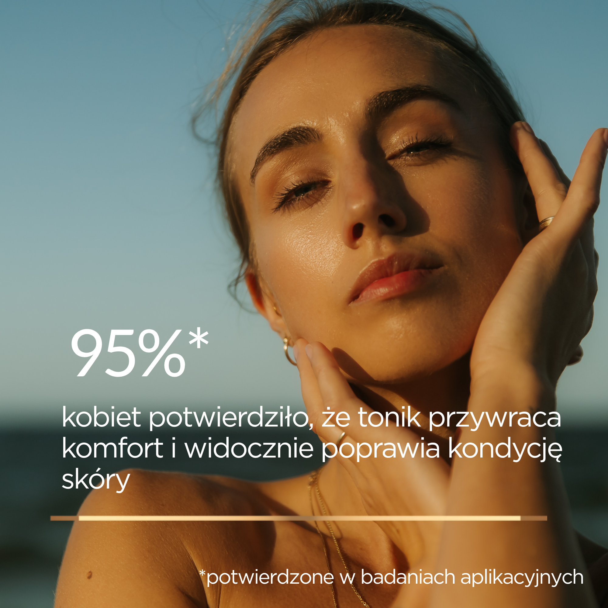 Powiększenie