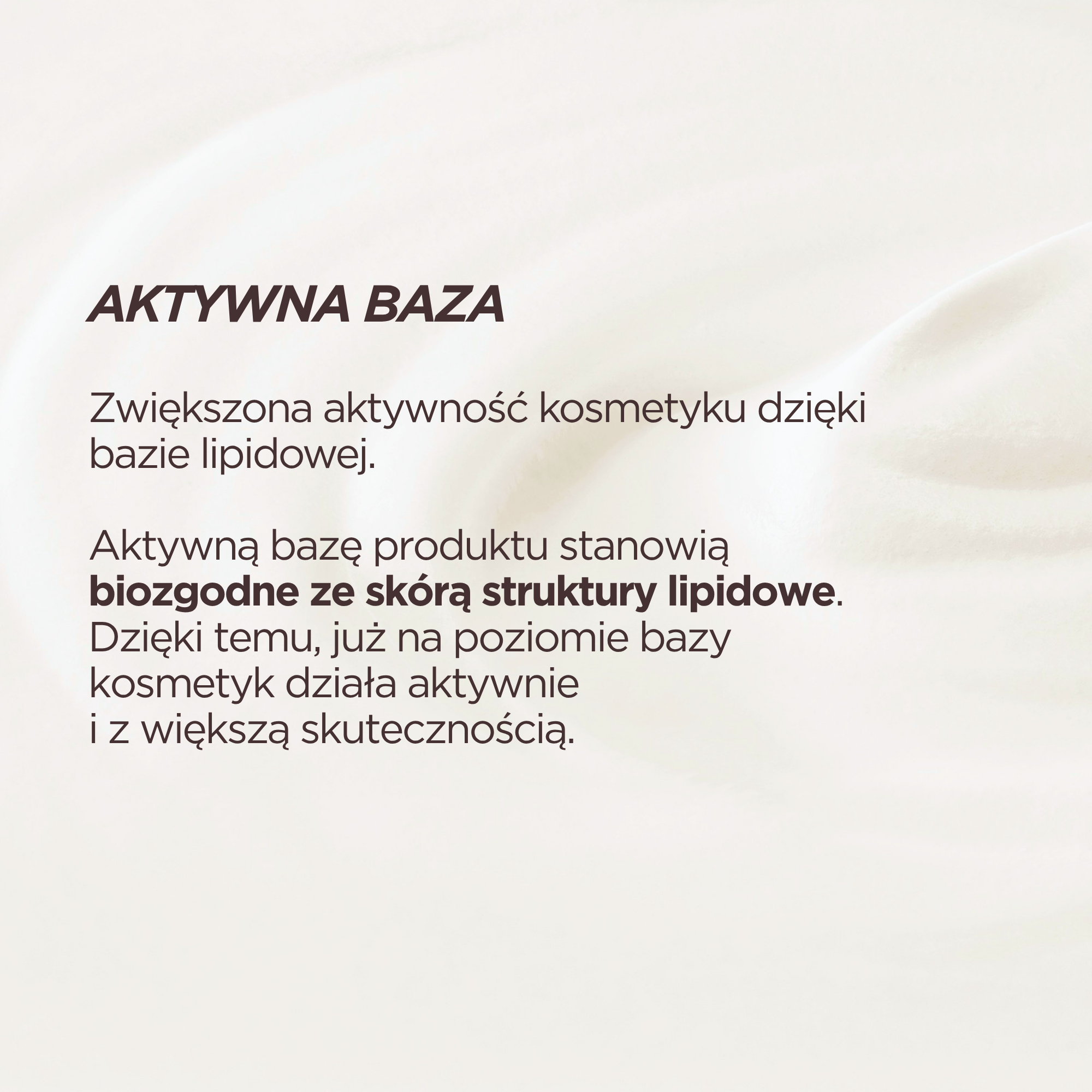 Powiększenie