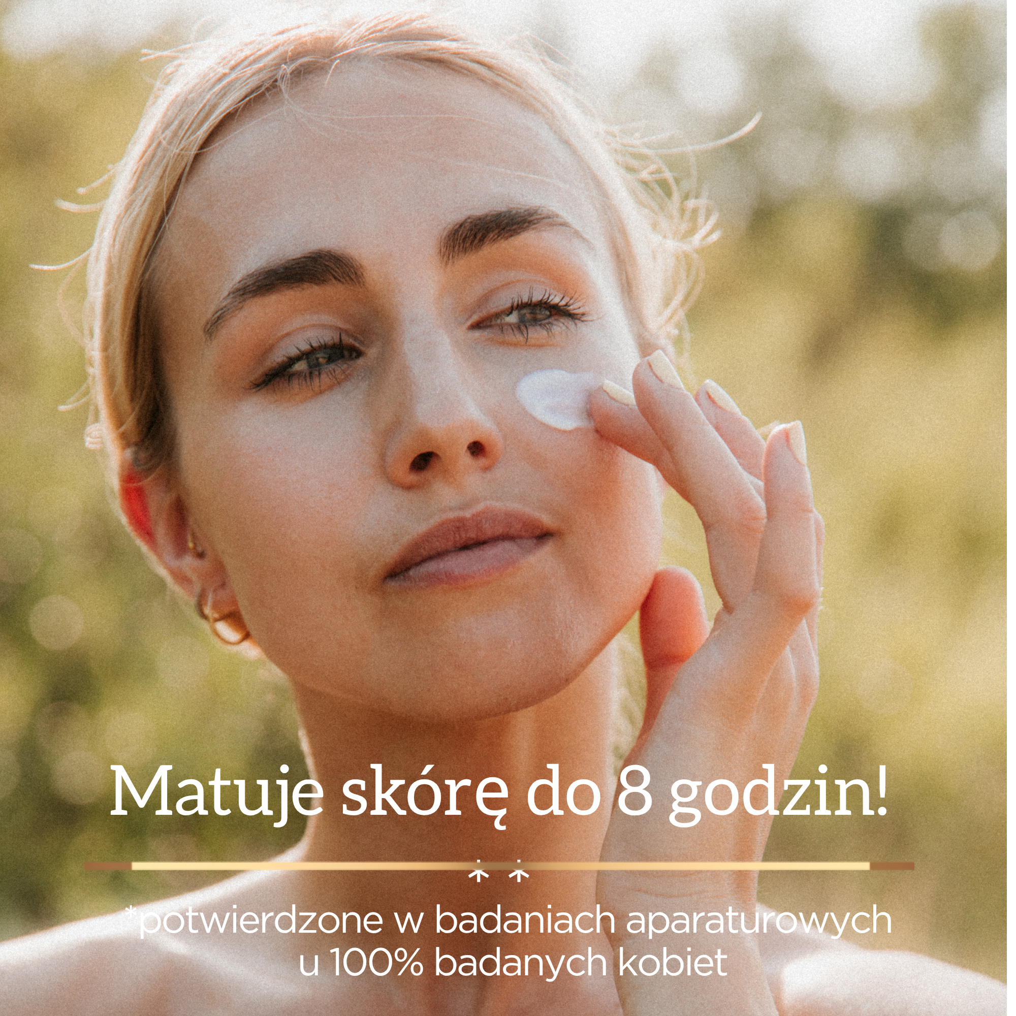 Powiększenie