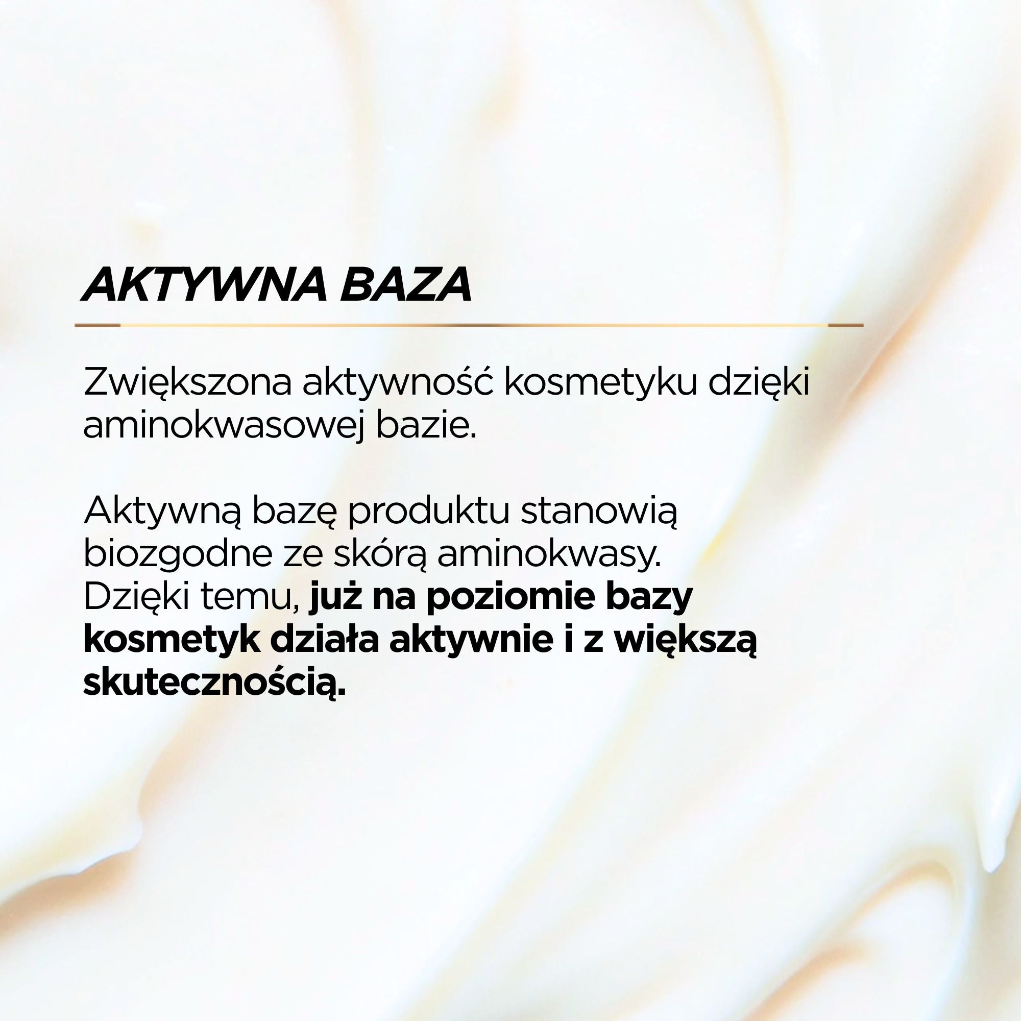 Powiększenie