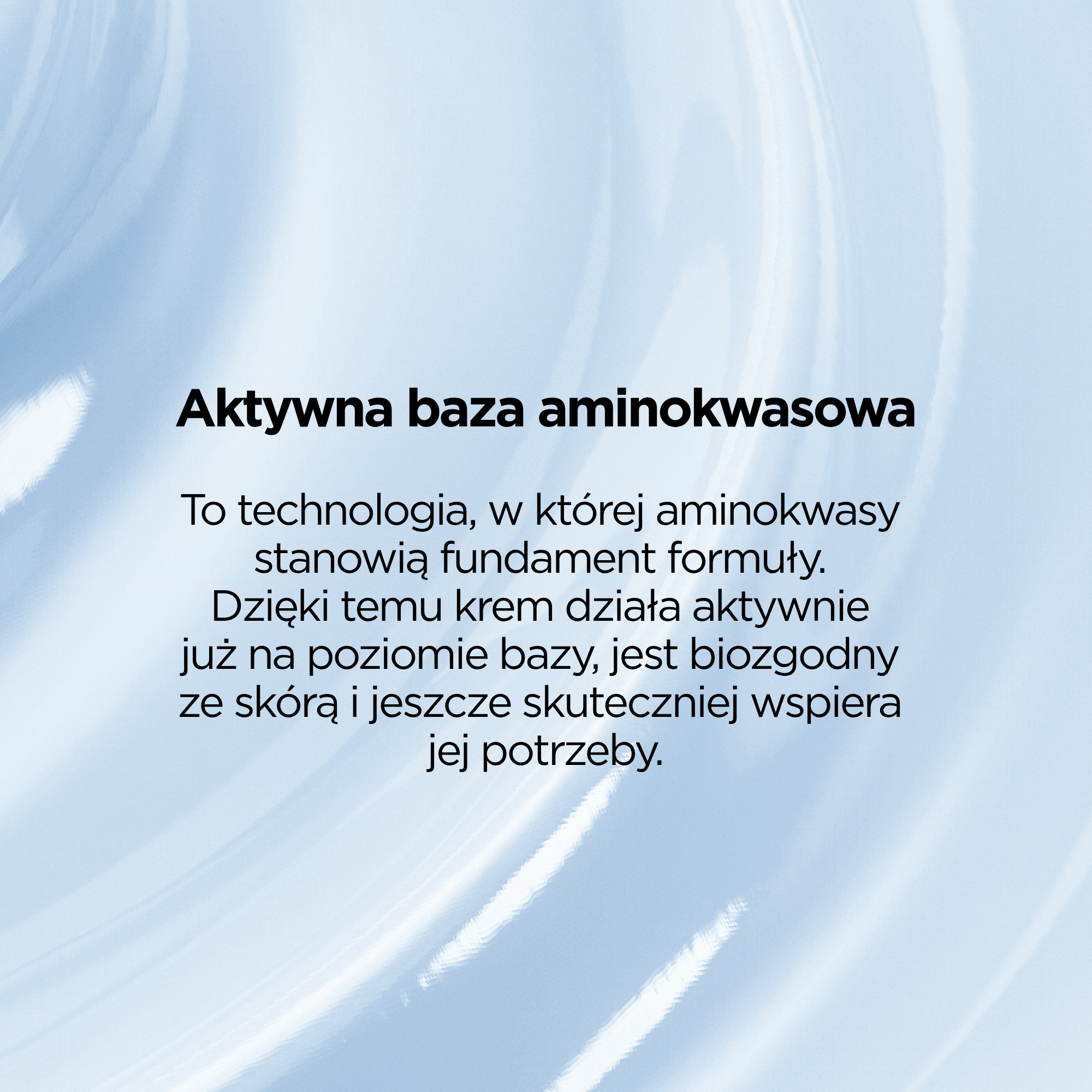 Powiększenie