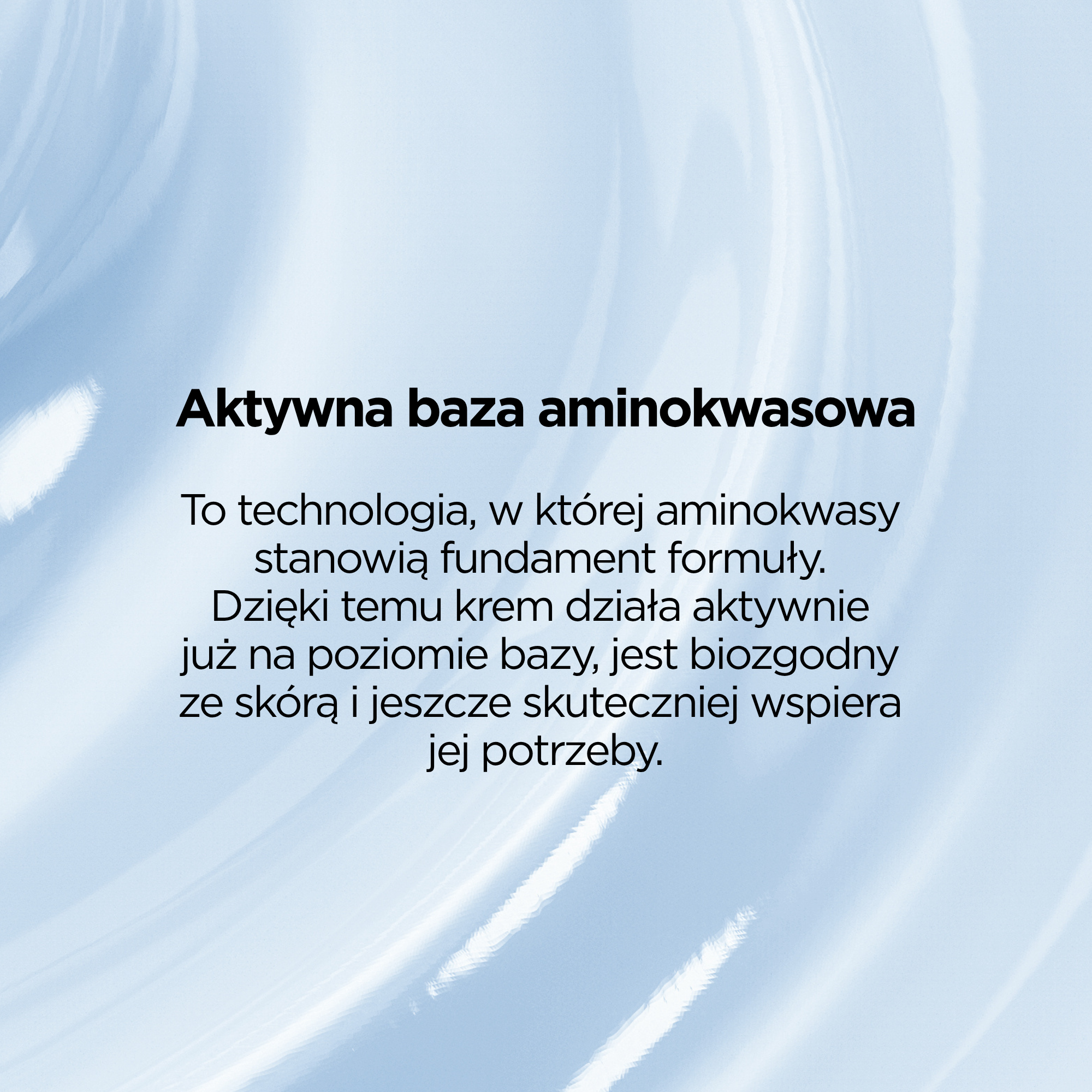 Powiększenie