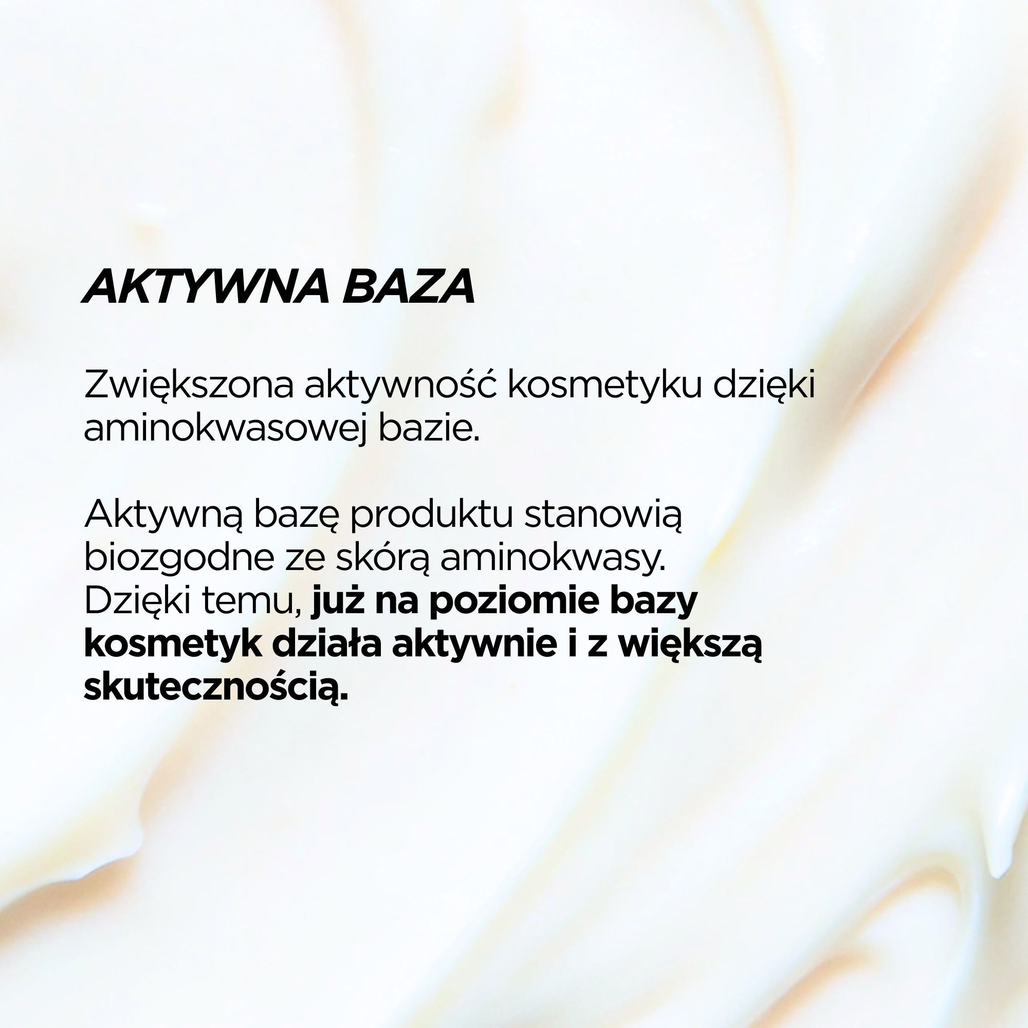 Powiększenie