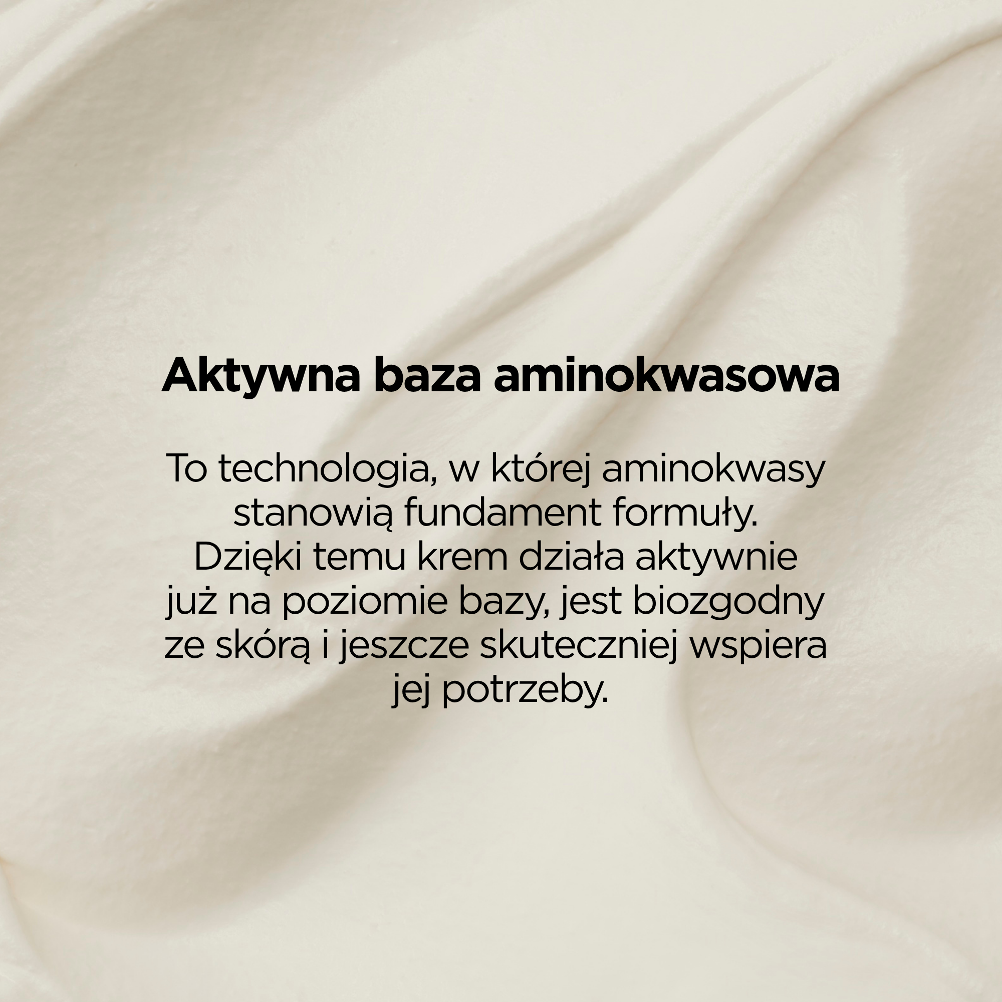 Powiększenie