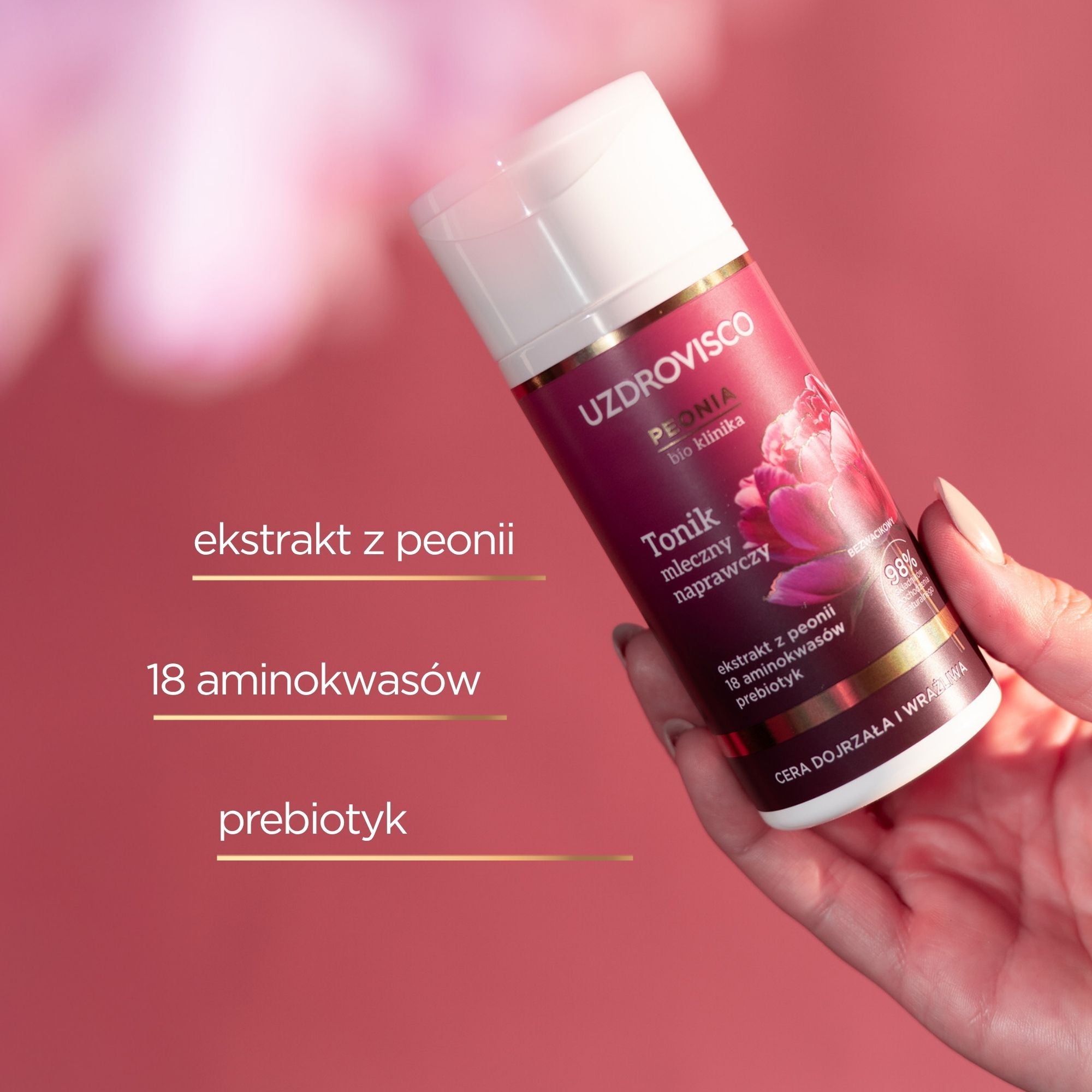 Powiększenie