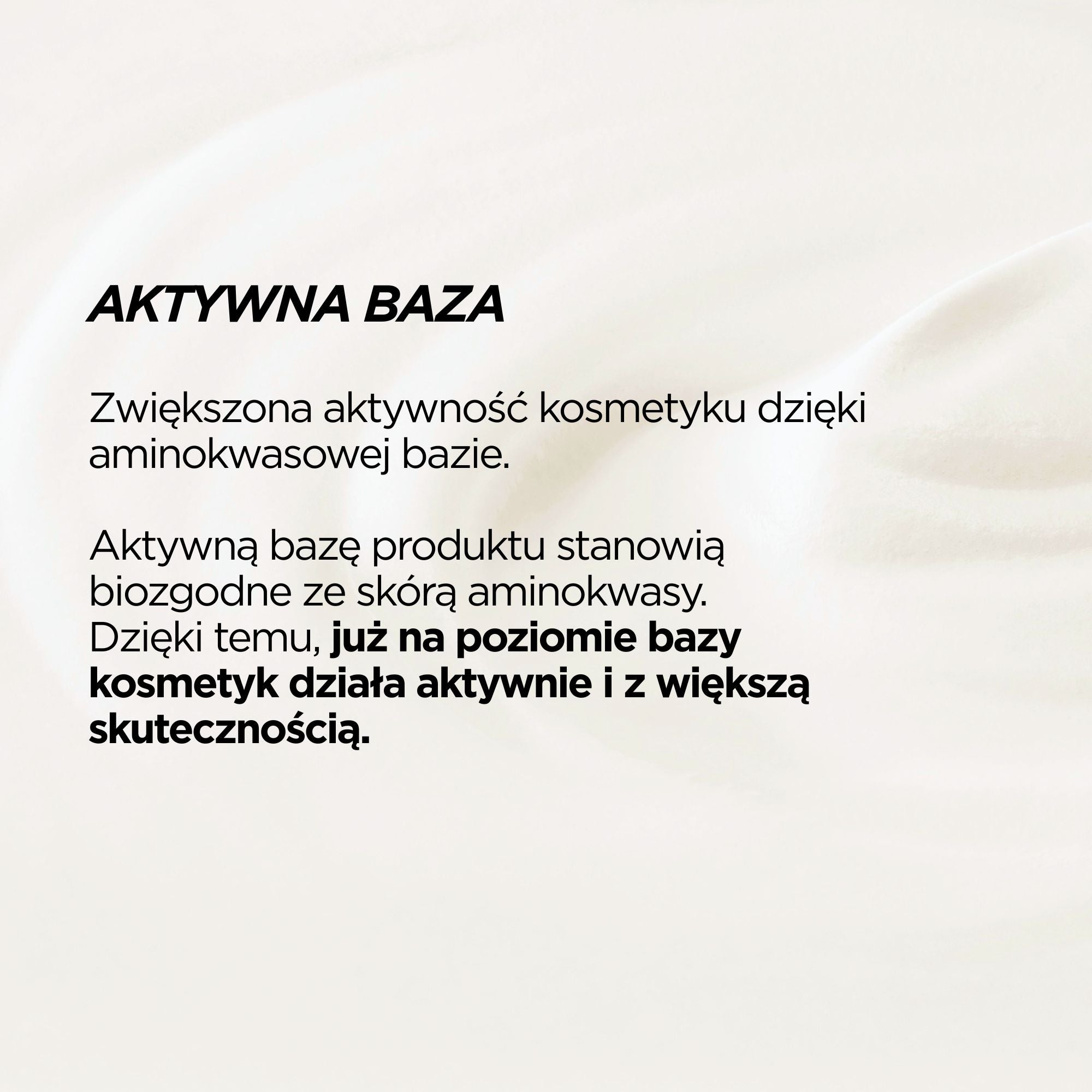 Powiększenie