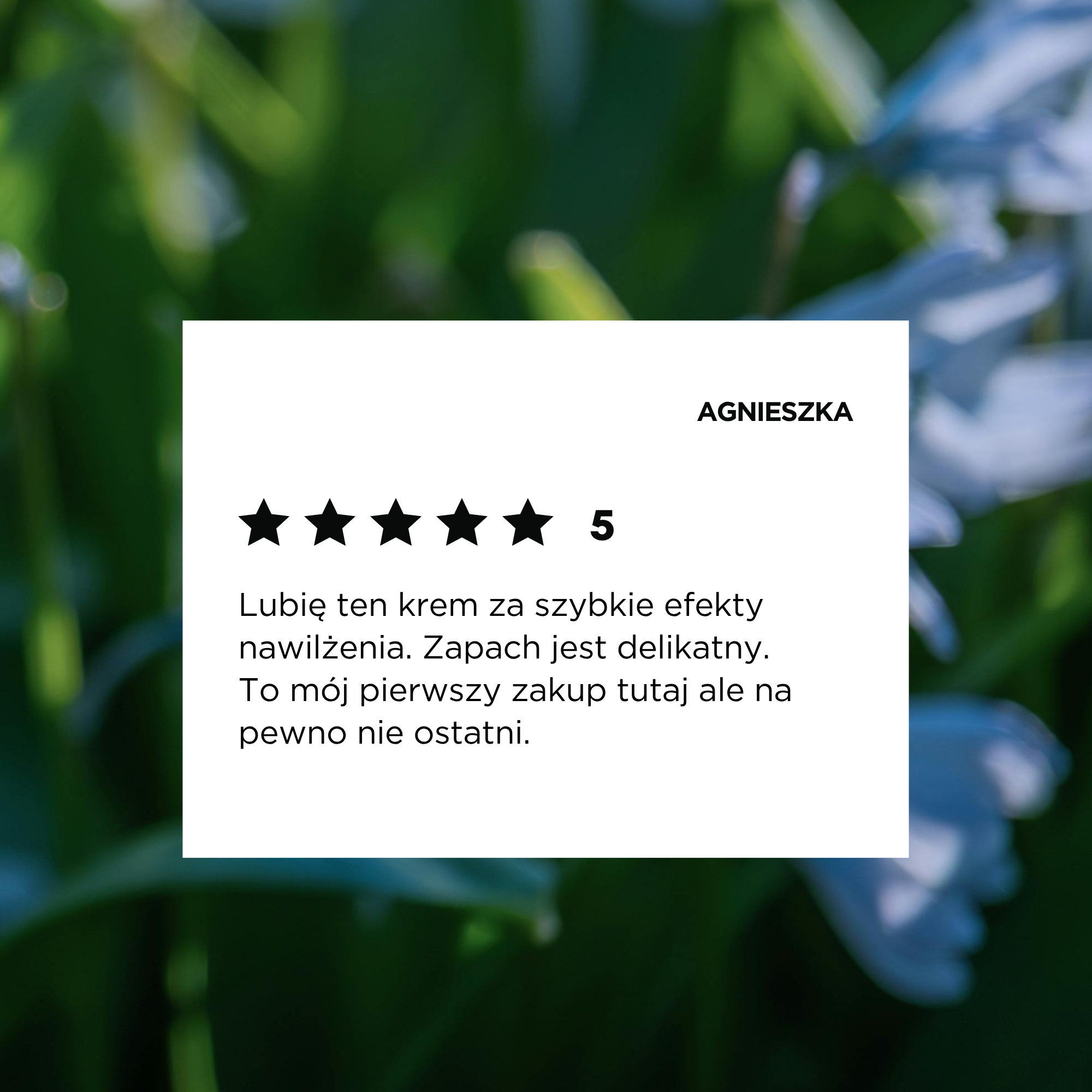 Powiększenie