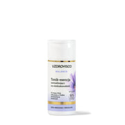 Normalizing tonic-essence for imperfections